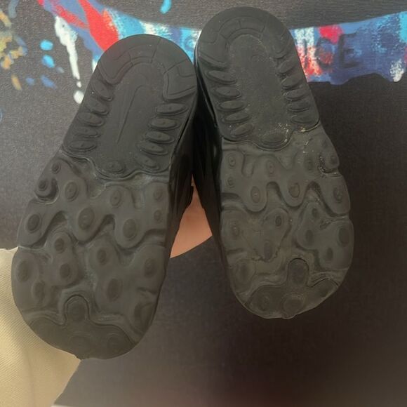 Baby Nike Airmax 270 - Picture 5 of 10